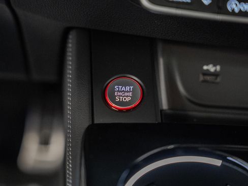 Used 2024 Audi S5 Premium Plus w/ Premium Plus Package image 34