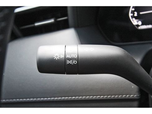 New 2026 MAZDA CX-5 Select AWD/4WD image 15