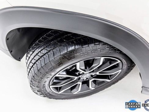 Used 2026 Chevrolet TrailBlazer ACTIV w/ Driver Confidence Package image 11