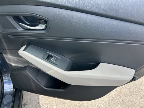 New 2026 Honda Accord SE image 22