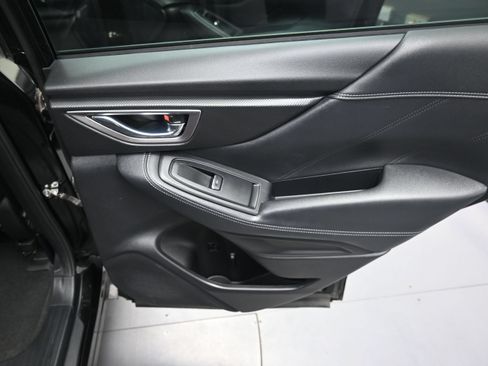 Used 2023 Subaru Forester Touring AWD/4WD image 24