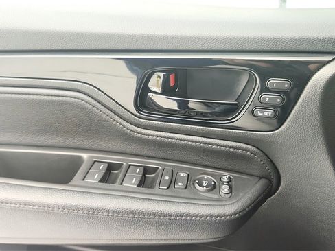 Used 2024 Honda Odyssey Elite image 26