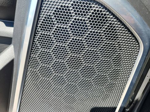 New 2025 RAM 2500 Laramie image 28