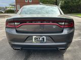 Used 2022 Dodge Charger SXT w/ Leather Interior Group image 5