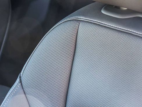 New 2025 Audi Q7 Premium Plus image 25