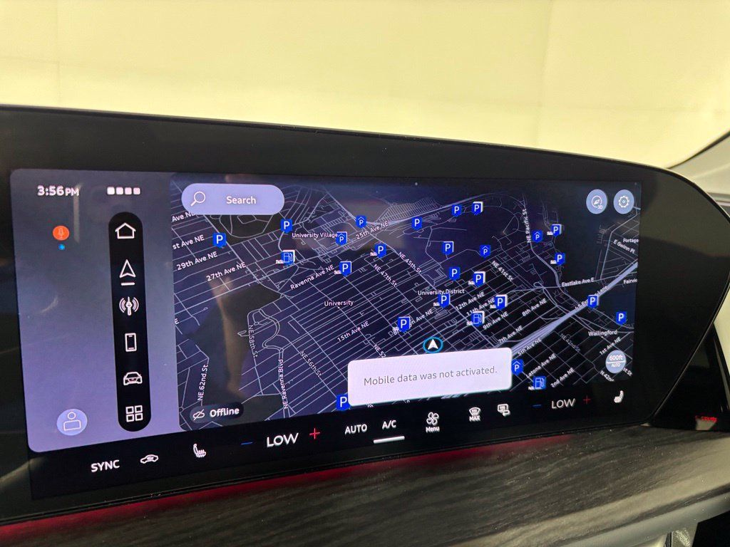 New 2026 Audi Q5 Premium Plus AWD/4WD image 16