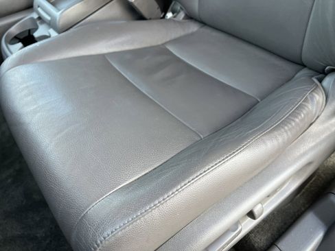 Used 2014 Honda Odyssey EX-L image 13