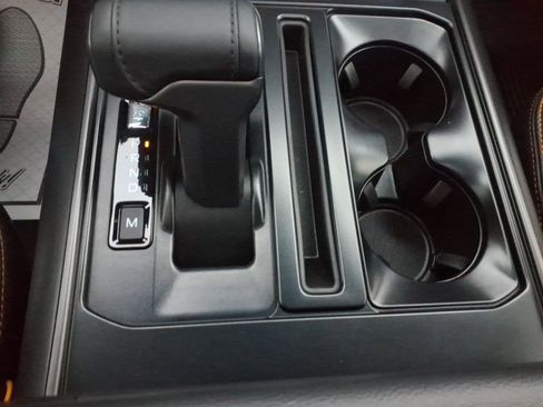 Used 2025 Ford F150 Tremor w/ Equipment Group 402A High image 20