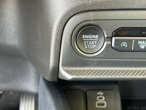 New 2025 Ford Bronco Sport Outer Banks image 25