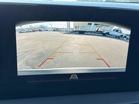 New 2026 Buick Encore GX Preferred image 18