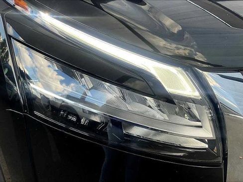 Certified 2023 Nissan Pathfinder SL image 26