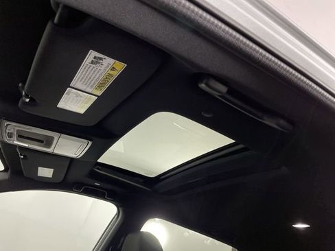 Used 2025 Honda CR-V Sport image 31