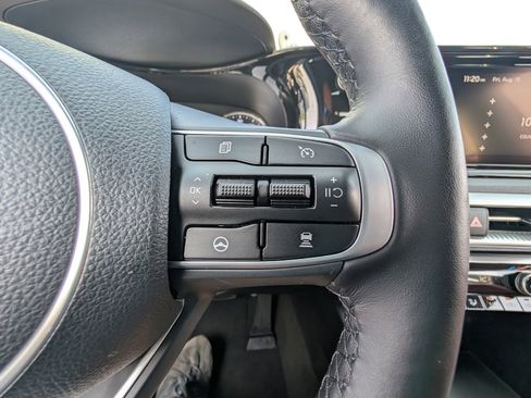 Used 2023 Kia K5 GT-Line w/ GT-Line Premium Package image 20