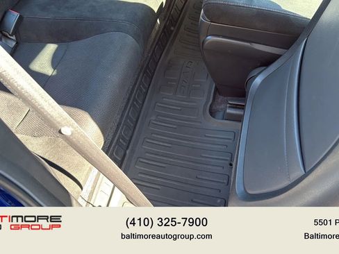 Used 2007 Honda Civic Si image 27