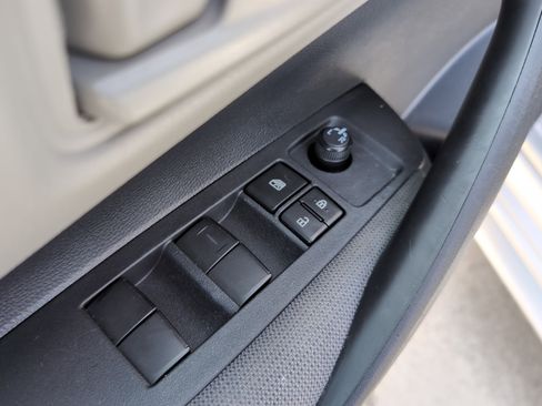 Certified 2024 Toyota Corolla LE FWD image 14