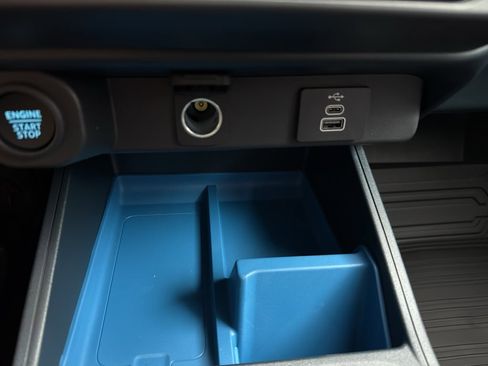 New 2026 Ford Maverick XLT w/ XLT Luxury Package image 27