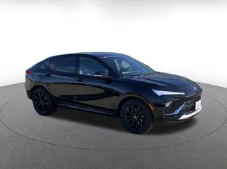 Used 2025 Buick Envista Sport Touring video 2