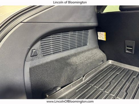 Used 2024 Ford Mustang Mach-E Premium image 61