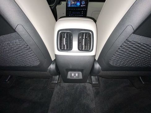 Used 2023 Hyundai Tucson Limited AWD/4WD image 30