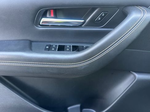 Used 2024 MAZDA CX-90 3.3 Turbo w/ Premium Package image 12