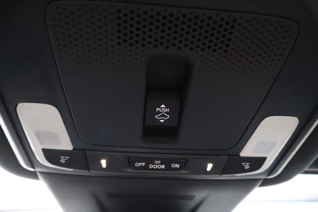 Used 2025 Honda CR-V Sport Touring image 35