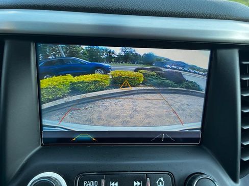 Used 2019 GMC Acadia SLT AWD/4WD image 17