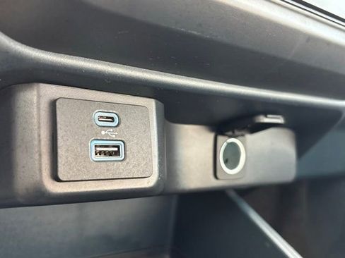 Used 2024 Ford Maverick Tremor w/ Tremor Off-Road Package image 33