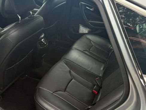 Used 2014 Hyundai Azera Limited image 9