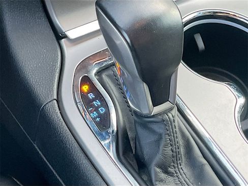 Used 2021 Jeep Grand Cherokee Limited w/ Quick Order Package 28K 80th image 17