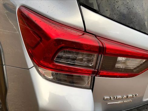 Used 2023 Subaru Crosstrek 2.0i Premium image 55