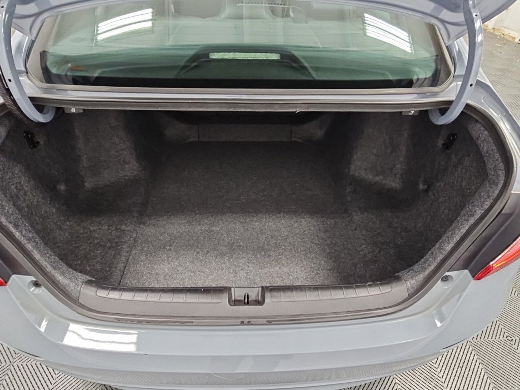 Used 2022 Honda Accord Sport image 33