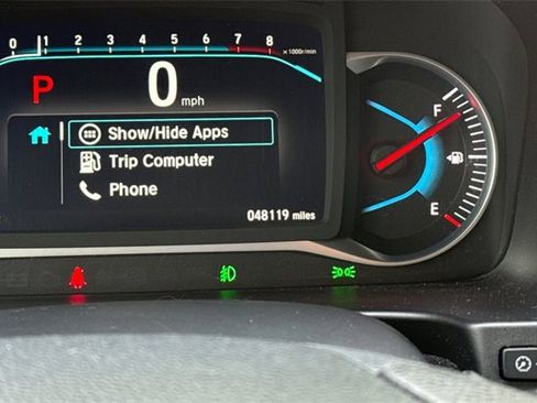 Used 2022 Honda Pilot Sport image 33