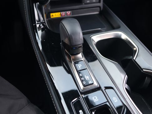 Used 2025 Lexus NX 250 FWD w/ Accessory Package (Z1) image 31