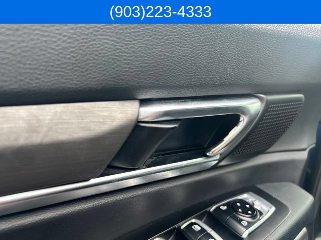 Used 2025 Kia Sorento S FWD image 60