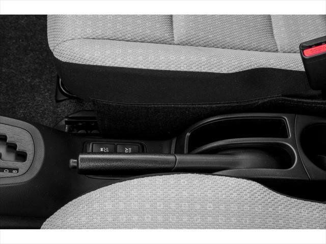 Used 2015 Toyota Prius C One FWD image 13