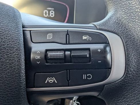 Used 2023 Kia Sportage LX image 23