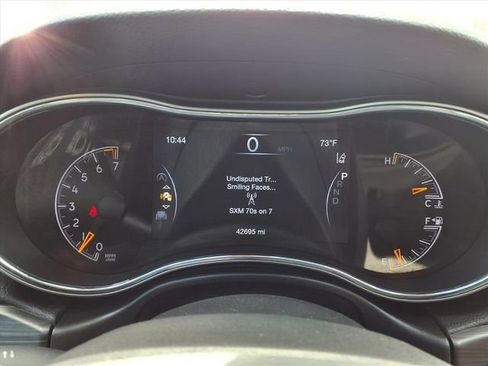 Used 2021 Jeep Grand Cherokee Laredo X RWD image 20