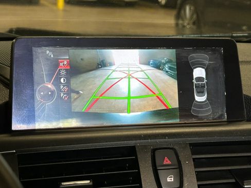 Used 2016 BMW M235i Convertible image 38