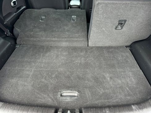 Used 2016 Kia Soul + w/ Designer's Package image 15