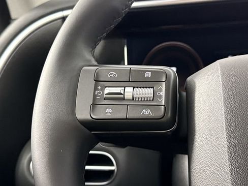 Used 2026 Hyundai Palisade SEL image 23