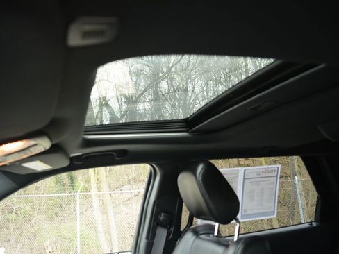 Used 2023 Dodge Durango GT AWD/4WD image 10