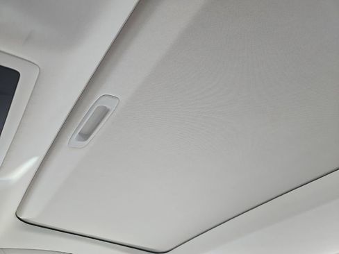 Used 2021 Lexus ES 350 w/ Premium Package image 40