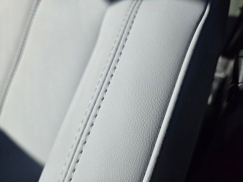 New 2025 Cadillac Optiq Sport 1 image 13