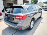 Used 2019 Subaru Outback 2.5i Premium image 5