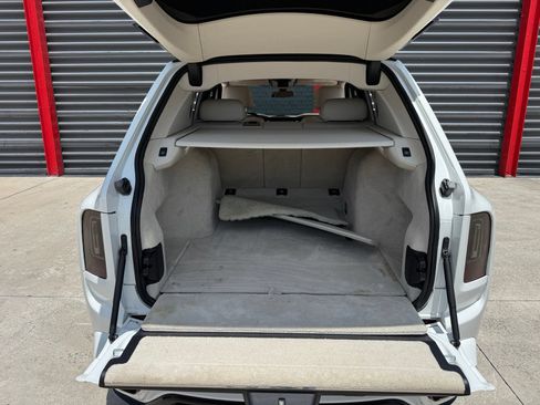 Used 2019 Rolls-Royce Cullinan AWD/4WD image 47