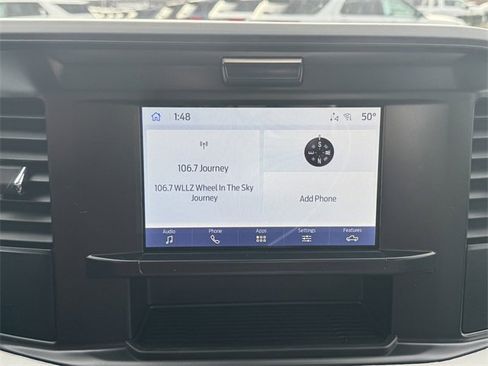 New 2026 Ford F350 XL w/ XL Off-Road Package image 18