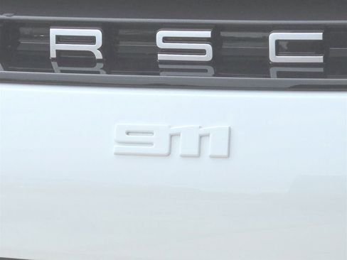 New 2026 Porsche 911 Carrera image 26