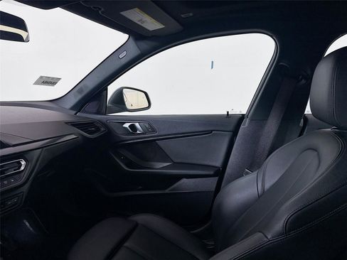 Used 2024 BMW 228i Gran Coupe image 21