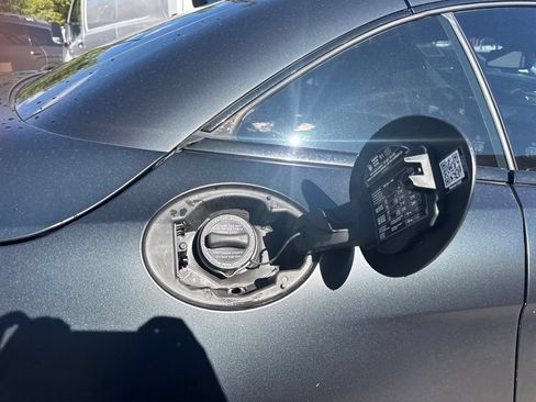 Used 2016 Mercedes-Benz SL 550 image 24