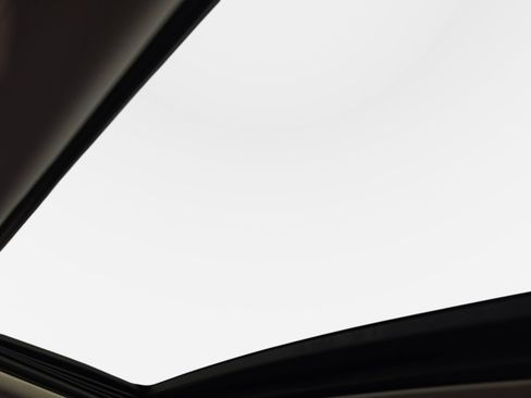 Used 2017 Volvo S90 T6 Momentum w/ Vision Package image 16